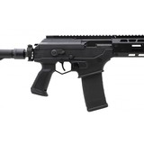 "IWI Galil ACE SAR 5.56X45 (NGZ1026) NEW" - 6 of 6