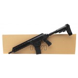 "IWI Galil ACE SAR 5.56X45 (NGZ1026) NEW" - 2 of 6