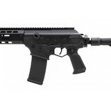 "IWI Galil ACE SAR 5.56X45 (NGZ1026) NEW" - 3 of 6