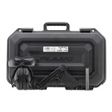 "S&W M&P9 Shield EZ 9mm (PR58267)" - 3 of 4