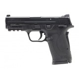"S&W M&P9 Shield EZ 9mm (PR58267)" - 2 of 4