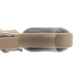 "Bearman BBG9 9mm (PR59341)" - 6 of 6