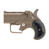 "Bearman BBG9 9mm (PR59341)" - 5 of 6