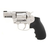 "Colt Cobra .38 Special (C17946)" - 1 of 5