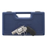 "Colt Cobra .38 Special (C17946)" - 2 of 5