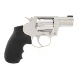 "Colt Cobra .38 Special (C17946)" - 3 of 5