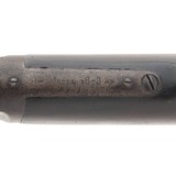 "Winchester Model 1873 .44WCF (AW253)" - 5 of 8