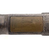 "Winchester Model 1873 .44WCF (AW253)" - 3 of 8