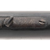 "Winchester Model 1873 .44WCF (AW253)" - 2 of 8