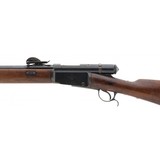 "Swiss M78 Bolt-Action Vetterli rifle (AL5966)" - 5 of 7