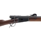 "Swiss M78 Bolt-Action Vetterli rifle (AL5966)" - 7 of 7