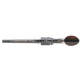 "Cased Civilian Freeman Revolver (AH6736)" - 5 of 13
