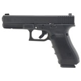 "Glock 17 Gen. 4 9mm (PR59433)" - 2 of 2