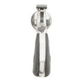 "Harrington & Richardson Double Action Revolver (AH6073)" - 6 of 7