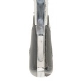 "Harrington & Richardson Double Action Revolver (AH6073)" - 2 of 7