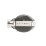 "Harrington & Richardson Double Action Revolver (AH6073)" - 3 of 7