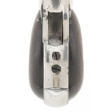 "Remington Over Under Derringer (AH6835)" - 2 of 6