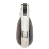 "Remington Over Under Derringer (AH6835)" - 5 of 6