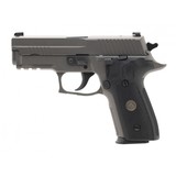 "Sig Sauer P229 9mm (PR59388)" - 3 of 6