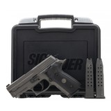 "Sig Sauer P229 9mm (PR59388)" - 4 of 6