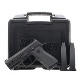 "Sig Sauer P320 9mm (PR59389)" - 3 of 4