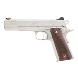 "Kimber Stainless II 10mm (PR59391)" - 4 of 7