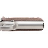 "Kimber Stainless II 10mm (PR59391)" - 6 of 7
