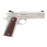 "Kimber Stainless II 10mm (PR59391)" - 1 of 7