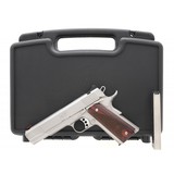 "Kimber Stainless II 10mm (PR59391)" - 5 of 7