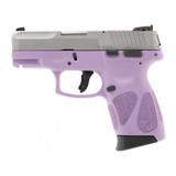 "Taurus G2C 9mm (PR59392)" - 2 of 4