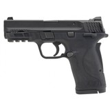 "Smith & Wesson M&P380 Shield EZ .380 ACP (PR59393)" - 4 of 4