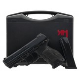 "HK P30L .40 S&W (PR59394)" - 2 of 4