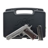 "Kimber Stainless II 10mm (PR59395)" - 2 of 8