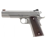 "Kimber Stainless II 10mm (PR59395)" - 8 of 8