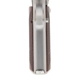 "Kimber Stainless II 10mm (PR59395)" - 3 of 8