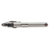 "Kimber Stainless II 10mm (PR59395)" - 6 of 8