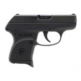 "Ruger LCP .380ACP (PR59396)"