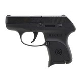 "Ruger LCP .380ACP (PR59396)" - 2 of 4