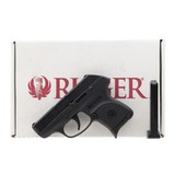 "Ruger LCP .380ACP (PR59396)" - 3 of 4