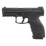 "HK VP9 9mm (PR59397)" - 4 of 4