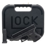 "Glock 26 9mm (PR59403)" - 3 of 4