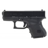 "Glock 26 9mm (PR59403)" - 2 of 4