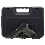"Taurus TH9C 9mm (PR59405)" - 2 of 4
