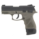 "Taurus TH9C 9mm (PR59405)" - 4 of 4