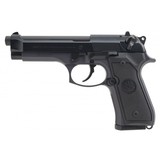 "Beretta 92FS 9mm (PR59406)" - 6 of 6