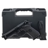 "Beretta 92FS 9mm (PR59406)" - 2 of 6