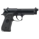 "Beretta 92FS 9mm (PR59406)" - 1 of 6