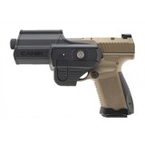 "Canik TP9 Elite Combat 9mm (PR59407)" - 6 of 6