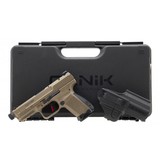 "Canik TP9 Elite Combat 9mm (PR59407)" - 4 of 6
