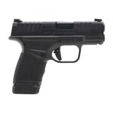 "Springfield Hellcat 9mm (PR59409)" - 1 of 4